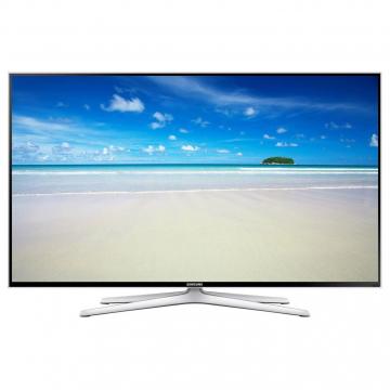 Reparatii Televizor LED 3D Smart Samsung, 190 cm, 75H6470, Full HD, reparatii televizoare samsung sector 3
